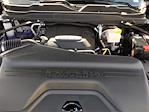 New 2026 Ram 2500 Tradesman Crew Cab 4x4 Pickup for sale #TG192255 - photo 33