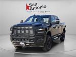 New 2026 Ram 2500 Tradesman Crew Cab 4x4 Pickup for sale #TG192255 - photo 4