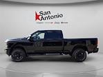 New 2026 Ram 2500 Tradesman Crew Cab 4x4 Pickup for sale #TG192255 - photo 5