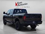 New 2026 Ram 2500 Tradesman Crew Cab 4x4 Pickup for sale #TG192255 - photo 6