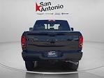 New 2026 Ram 2500 Tradesman Crew Cab 4x4 Pickup for sale #TG192255 - photo 7