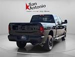 New 2026 Ram 2500 Tradesman Crew Cab 4x4 Pickup for sale #TG192255 - photo 8