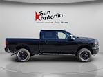 New 2026 Ram 2500 Tradesman Crew Cab 4x4 Pickup for sale #TG192255 - photo 9