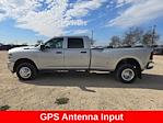 New 2026 Ram 3500 Tradesman Crew Cab for sale #TG211292 - photo 5