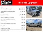 New 2026 Ram 3500 Tradesman Crew Cab for sale #TG211292 - photo 6