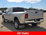New 2026 Ram 3500 Tradesman Crew Cab for sale #TG211292 - photo 7