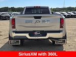 New 2026 Ram 3500 Tradesman Crew Cab for sale #TG211292 - photo 8