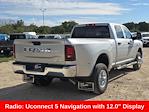 New 2026 Ram 3500 Tradesman Crew Cab for sale #TG211292 - photo 9