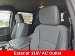 New 2026 Ram 3500 Tradesman Crew Cab for sale #TG211292 - photo 15