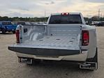 New 2026 Ram 3500 Tradesman Crew Cab for sale #TG211292 - photo 27