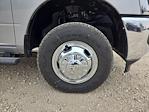 New 2026 Ram 3500 Tradesman Crew Cab for sale #TG211292 - photo 34