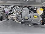 New 2026 Ram 3500 Tradesman Crew Cab for sale #TG211292 - photo 35