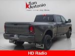 New 2026 Ram 3500 Lone Star Crew Cab for sale #TG213789 - photo 10