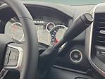 New 2026 Ram 3500 Lone Star Crew Cab for sale #TG213789 - photo 20