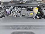 New 2026 Ram 3500 Lone Star Crew Cab for sale #TG213789 - photo 32
