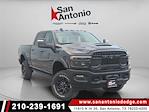 New 2026 Ram 2500 Power Wagon Crew Cab 4x4 Pickup for sale #TG222600 - photo 1