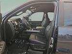New 2026 Ram 2500 Power Wagon Crew Cab 4x4 Pickup for sale #TG222600 - photo 10