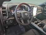 New 2026 Ram 2500 Power Wagon Crew Cab 4x4 Pickup for sale #TG222600 - photo 11