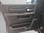 New 2026 Ram 2500 Power Wagon Crew Cab 4x4 Pickup for sale #TG222600 - photo 12