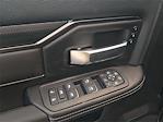 New 2026 Ram 2500 Power Wagon Crew Cab 4x4 Pickup for sale #TG222600 - photo 13