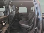 New 2026 Ram 2500 Power Wagon Crew Cab 4x4 Pickup for sale #TG222600 - photo 16