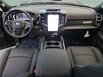 New 2026 Ram 2500 Power Wagon Crew Cab 4x4 Pickup for sale #TG222600 - photo 18