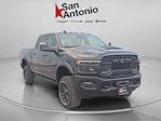 New 2026 Ram 2500 Power Wagon Crew Cab 4x4 Pickup for sale #TG222600 - photo 2