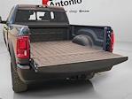 New 2026 Ram 2500 Power Wagon Crew Cab 4x4 Pickup for sale #TG222600 - photo 25