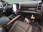 New 2026 Ram 2500 Power Wagon Crew Cab 4x4 Pickup for sale #TG222600 - photo 29