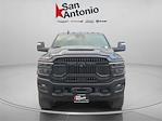 New 2026 Ram 2500 Power Wagon Crew Cab 4x4 Pickup for sale #TG222600 - photo 3