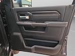 New 2026 Ram 2500 Power Wagon Crew Cab 4x4 Pickup for sale #TG222600 - photo 30