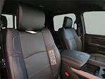 New 2026 Ram 2500 Power Wagon Crew Cab 4x4 Pickup for sale #TG222600 - photo 31