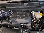 New 2026 Ram 2500 Power Wagon Crew Cab 4x4 Pickup for sale #TG222600 - photo 33