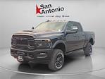 New 2026 Ram 2500 Power Wagon Crew Cab 4x4 Pickup for sale #TG222600 - photo 4