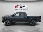 New 2026 Ram 2500 Power Wagon Crew Cab 4x4 Pickup for sale #TG222600 - photo 5