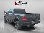 New 2026 Ram 2500 Power Wagon Crew Cab 4x4 Pickup for sale #TG222600 - photo 6