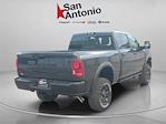 New 2026 Ram 2500 Power Wagon Crew Cab 4x4 Pickup for sale #TG222600 - photo 8