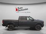 New 2026 Ram 2500 Power Wagon Crew Cab 4x4 Pickup for sale #TG222600 - photo 9