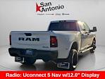 New 2026 Ram 3500 Tradesman Crew Cab for sale #TG223898 - photo 10