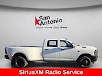 New 2026 Ram 3500 Tradesman Crew Cab for sale #TG223898 - photo 11