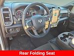 New 2026 Ram 3500 Tradesman Crew Cab for sale #TG223898 - photo 13