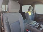 New 2026 Ram 3500 Tradesman Crew Cab for sale #TG223898 - photo 33