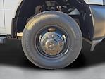 New 2026 Ram 3500 Tradesman Crew Cab for sale #TG223898 - photo 34