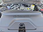 New 2026 Ram 3500 Tradesman Crew Cab for sale #TG223898 - photo 35