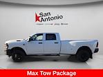 New 2026 Ram 3500 Tradesman Crew Cab for sale #TG223898 - photo 5