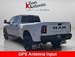 New 2026 Ram 3500 Tradesman Crew Cab for sale #TG223898 - photo 7