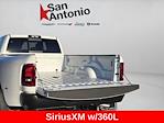 New 2026 Ram 3500 Tradesman Crew Cab for sale #TG223898 - photo 9