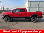 New 2026 Ram 2500 Rebel Crew Cab for sale #TG225396 - photo 7