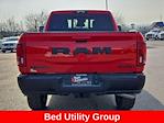 New 2026 Ram 2500 Rebel Crew Cab for sale #TG225396 - photo 9