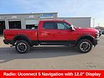 New 2026 Ram 2500 Rebel Crew Cab for sale #TG225396 - photo 10